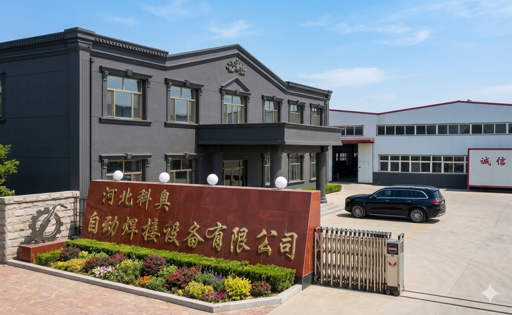 联系我们
